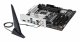 ASUS B860M MAX GAMING AX #10