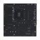 ASUS B860M MAX GAMING AX #2