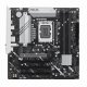 ASUS B860M MAX GAMING AX #4
