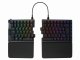 ASUS ROG Falcata #4