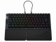 ASUS ROG Falcata #2