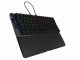ASUS ROG Falcata #3