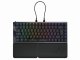 ASUS ROG Falcata