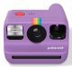 Polaroid Go Generation 2