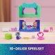 Spin Master Gabby's Dollhouse GDH PYS MovieBathroomPortalRooms GML #4