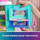 Spin Master Gabby's Dollhouse GDH PYS MovieBathroomPortalRooms GML #3