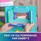 Spin Master Gabby's Dollhouse GDH PYS MovieBathroomPortalRooms GML #6