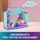Spin Master Gabby's Dollhouse GDH PYS MovieBathroomPortalRooms GML #2