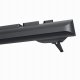DELL KM3322W #8