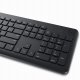 DELL KM3322W #11