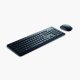 DELL KM3322W #3