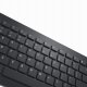 DELL KM3322W #10