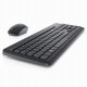 DELL KM3322W #7