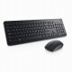 DELL KM3322W #6