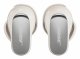 Bose QuietComfort Ultra (2nd Gen) #3