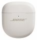 Bose QuietComfort Ultra (2nd Gen) #2