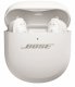 Bose QuietComfort Ultra (2nd Gen) #4
