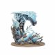 Games Workshop Idoneth Deepkin: Manifestations #2