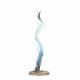 Games Workshop Idoneth Deepkin: Manifestations #4