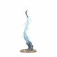 Games Workshop Idoneth Deepkin: Manifestations #3