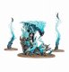 Games Workshop Idoneth Deepkin: Manifestations