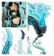 Games Workshop Idoneth Deepkin: Manifestations #5
