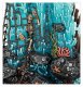 Games Workshop Idoneth Deepkin: Manifestations #6