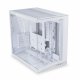 Lian Li 011 Dynamic Mini O11D mini V2 Flow #2