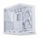 Lian Li 011 Dynamic Mini O11D mini V2 Flow #3