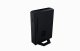 ASUS NUC 15 Performance RNUC15JNK9X40002 #6