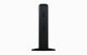 ASUS NUC 15 Performance RNUC15JNK9X40002 #3