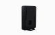 ASUS NUC 15 Performance RNUC15JNK9X40002 #9