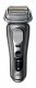 Braun Series 9 Pro+ 9655cc