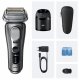 Braun Series 9 Pro+ 9655cc #2