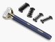 BaByliss Super- X Metal X-Blade