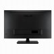 ASUS VP327Q #2
