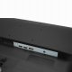 ASUS VP327Q #3