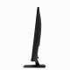 ASUS VP327Q #6