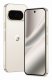 Google Pixel 10 Pro #6