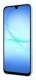 Samsung Galaxy A17 #7