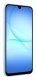 Samsung Galaxy A17 #6