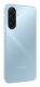Samsung Galaxy A17 #2