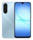 Samsung Galaxy A17 #1