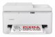 Canon PIXMA TS7550i #2