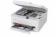 Canon PIXMA TS7550i #3