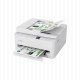 Canon PIXMA TS7550i #5