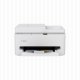 Canon PIXMA TS7550i #7