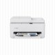 Canon PIXMA TS7550i #4