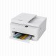 Canon PIXMA TS7550i #9