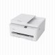Canon PIXMA TS7550i #6